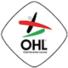 奥特希费利女足